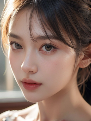 【真爱的诗篇：在每一个平凡的日子里温柔以待】